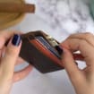 listing-video-1