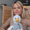 listing-video-1