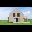 listing-video-1