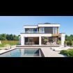 listing-video-1