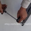 listing-video-1