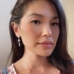 listing-video-1
