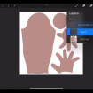 listing-video-1