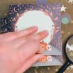 listing-video-1