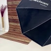 listing-video-1