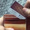 listing-video-1