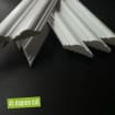 listing-video-1