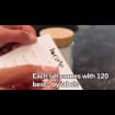 listing-video-1