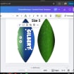 listing-video-1