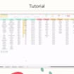 listing-video-1