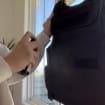 listing-video-1