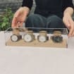 listing-video-1