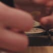 listing-video-1