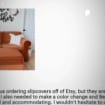 listing-video-1