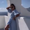 listing-video-1