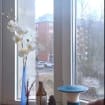 listing-video-1