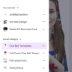 listing-video-1