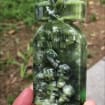 listing-video-1