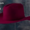 listing-video-1