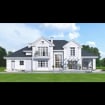 listing-video-1