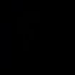 listing-video-1