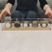 listing-video-1