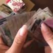 listing-video-1