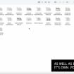 listing-video-1