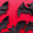 listing-video-1