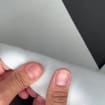 listing-video-1