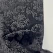listing-video-1