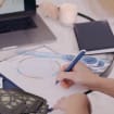 listing-video-1