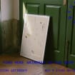 listing-video-1