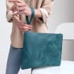 listing-video-1