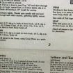listing-video-1