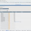 listing-video-1