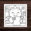 listing-video-1