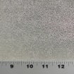 listing-video-1