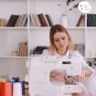 listing-video-1