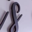 listing-video-1
