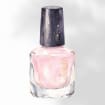 listing-video-1