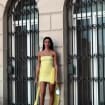 listing-video-1