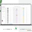 listing-video-1