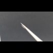 listing-video-1