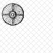 listing-video-1