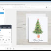 listing-video-1