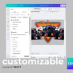 listing-video-1