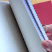 listing-video-1