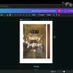 listing-video-1