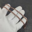 listing-video-1